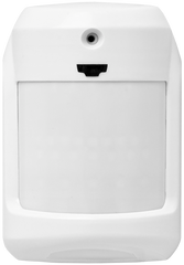 Astra-621 versión RF (Tecnología dual)