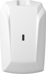 Astra-RVC Receiver (433 MHz)
