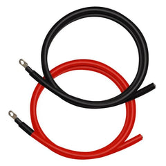Battery Cable