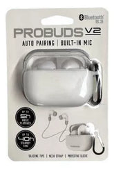 Probuds V2