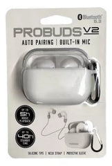 Probuds V2