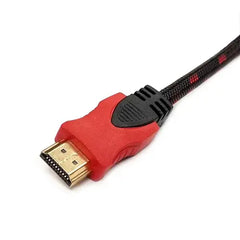 HDTV Cable