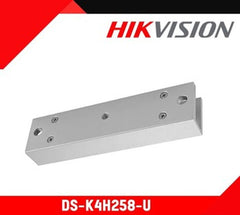 DS-K4H258-U