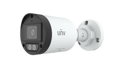 2MP ColorHunter Bullet