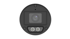 2MP ColorHunter Bullet