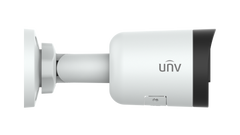 2MP ColorHunter Bullet