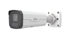 IPC2222SB-AHDF28KM-I1