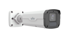 IPC2222SB-AHDF28KM-I1