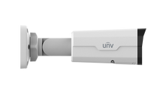 IPC2222SB-AHDF28KM-I1