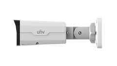 IPC2222SB-AHDF28KM-I1