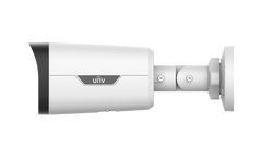 4MP ColorHunter Wise-ISP Bullet