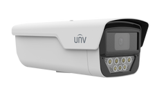 5MP ColorHunter Wise-ISP Bullet