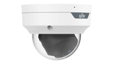 2MP ColorHunter Wise-ISP Dome