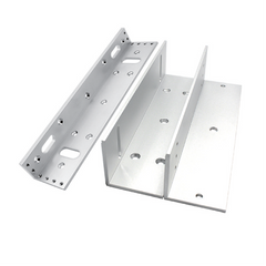 Z & L Bracket