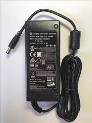 POWER SUPPLY 12V - 3.0A