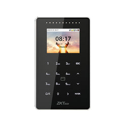 SC800