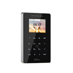 SC800