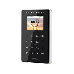 SC800