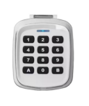 Wireless Keypad