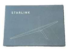 Starlink V3 Kit