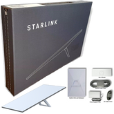 Kit Starlink V3