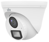 2MP ColourHunter Turret