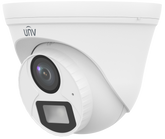 2MP ColourHunter Turret