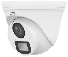 2MP ColourHunter Turret