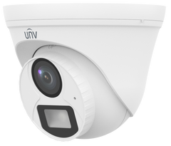 2MP ColourHunter Turret