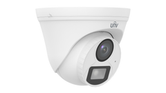 2MP ColourHunter Turret