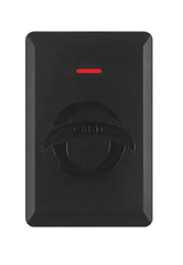 IC Card Reader