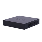 16-Ch Digital Video Recorder