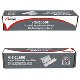 VIS-ZL600