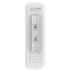 Wireless Bridge 3 KM