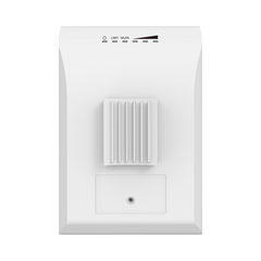 Wireless Bridge 1.5 KM