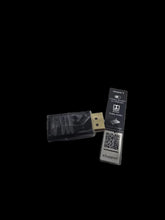 Conversor HDMI para DP