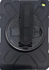 Estuche para Kindle