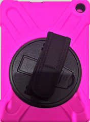 Estuche para Kindle