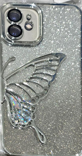 13 Capa Pro Max