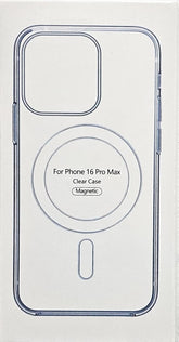 16 Iphone Case