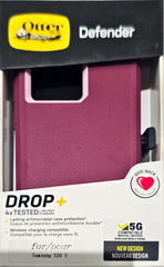 Funda para teléfono S20