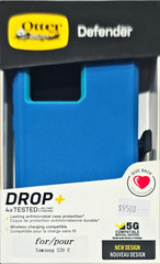 Funda para teléfono S20