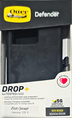 Funda para teléfono S20