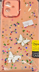 A05 Phone Case