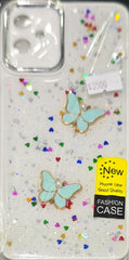 A05 Phone Case