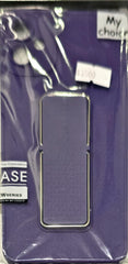 A05 Phone Case