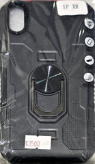 XR Iphone case