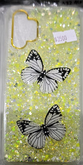 A32 Case