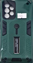 Capa para celular A52