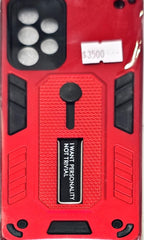 Capa para celular A52